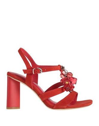 Luciano Barachini SCHUHE - Sandalen auf YOOX.COM