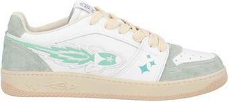 Enterprise Japan FOOTWEAR - Trainers on YOOX.COM