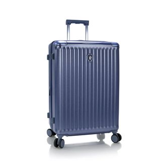 Heys Hardside Luxe 26 - Medium