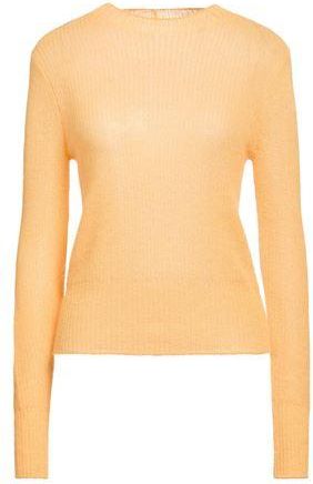 Vince MAGLIERIA - Pullover su YOOX.COM