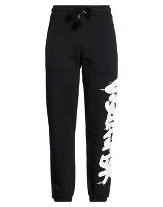 Disclaimer HOSEN & RÖCKE - Hosen auf YOOX.COM