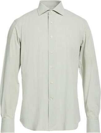 Alessandro Gherardi TOPS - Hemden auf YOOX.COM