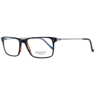Hackett Hackett Optisch montuur HEB263 039 53