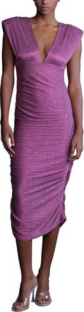 Sabina Mus&aacute;yev Faye Dress