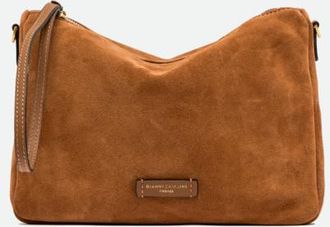 Gianni Chiarini NORA POUCH