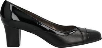 Confort FOOTWEAR - Pumps on YOOX.COM
