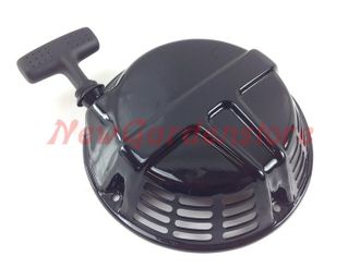 ACME Motor De Arranque Acme Para Motocultor Adx 300 370 009065