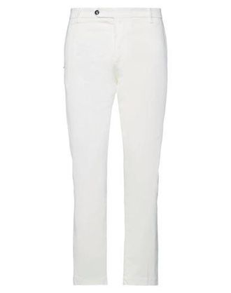 Officina 36 BOTTOMWEAR - Pantaloni su YOOX.COM