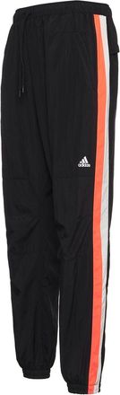adidas Mh Cb Pnt Woven Trousers Men Black FM5429