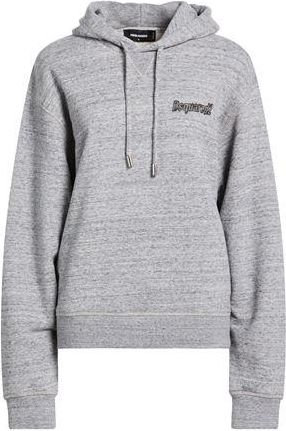 Dsquared2 TOPS - Sweatshirts auf YOOX.COM