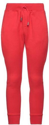 Dsquared2 BOTTOMWEAR - Trousers on YOOX.COM