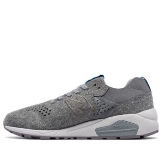 New Balance 580 Re-Engineered Wool MRT580DA