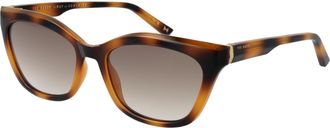 Ted Baker Zonnebril TB1639 136 55