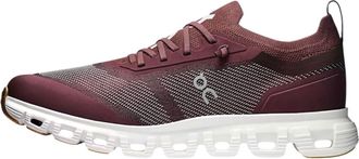 On Running (WMNS) On Running Cloud 6 Versa Mulberry 3WF10034125