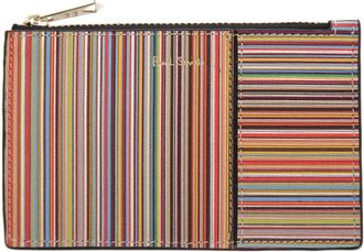 Paul Smith Mujer, Bolsos, Multicolor, Talla: ONE Size