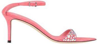 Giuseppe Zanotti CALZATURE - Sandali su YOOX.COM