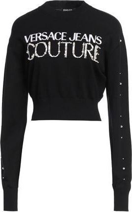 Versace MAGLIERIA - Pullover su YOOX.COM