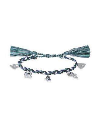 Karl Lagerfeld K/BEADS KARL CUBE BRACELET van € 56,00 - op