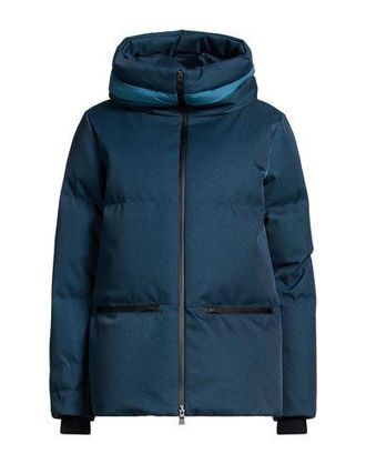 Herno COATS & JACKETS - Puffers on YOOX.COM