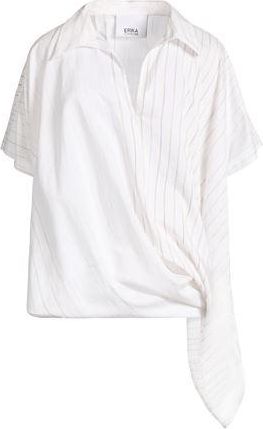 Erika Cavallini Semi Couture TOPWEAR - Top su YOOX.COM