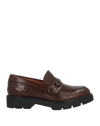 Cerruti SCHUHE - Mokassins auf YOOX.COM