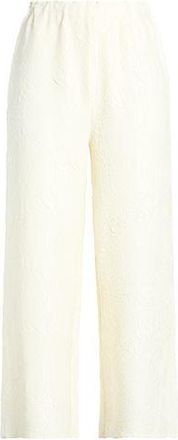 Meimeij HOSEN & R&Ouml;CKE - Hosen auf YOOX.COM