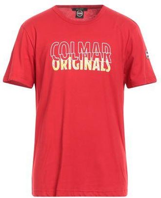 Colmar CAMISETAS Y TOPS - Camisetas en YOOX.COM