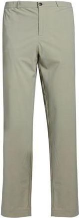 Roberto Ricci Design BOTTOMWEAR - Trousers on YOOX.COM