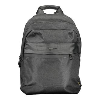 Calvin Klein Uomo, Borse, Nero, Taglia unica, new