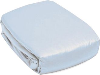 San Marco San Marco - Copertura professionale invernale per piscina Ischia di