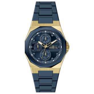 Invicta Speedway Mens Watch