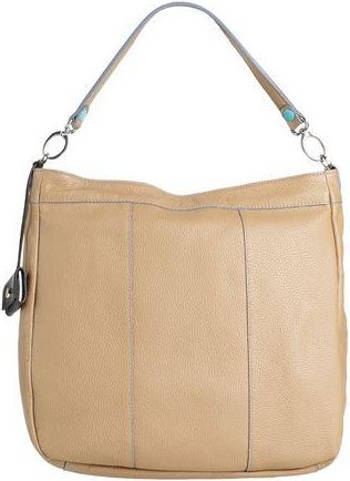 Gabs BAGS - Handbags sur YOOX.COM
