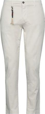 Xagon Man PARTES DE ABAJO - Pantalones en YOOX.COM