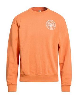 Sporty & Rich CAMISETAS Y TOPS - Sudaderas en YOOX.COM