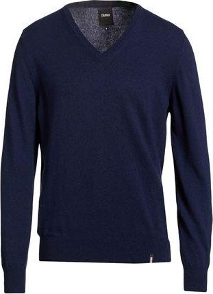Colmar KNITWEAR - Jumpers on YOOX.COM