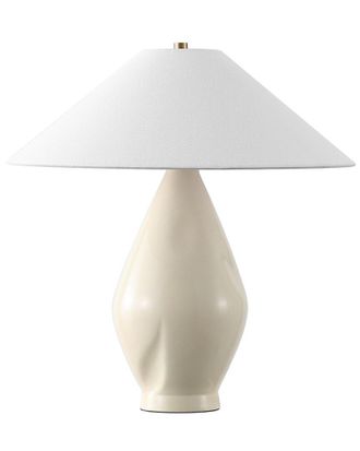 Safavieh Jianna 21.5In Table Lamp