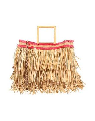 La Milanesa BAGS - Handbags on YOOX.COM