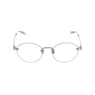 Police Splb27E Sunglasses - unisex - Police - Glasses - Gray - 53 MM - Accessories