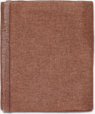 19 Andrea's 47 Feine Stola aus Kaschmir Telo