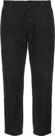 C.P. Company PARTES DE ABAJO - Pantalones en YOOX.COM