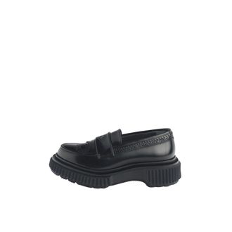 Adieu Paris Mujer, Zapatos, Negro, Talla: 40 EU