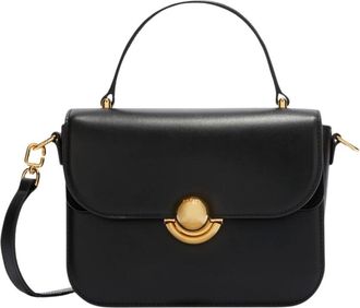Furla Mujer, Bolsos, Negro, Talla: ONE Size