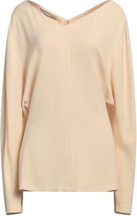 Stella McCartney TOPWEAR - Tops on YOOX.COM