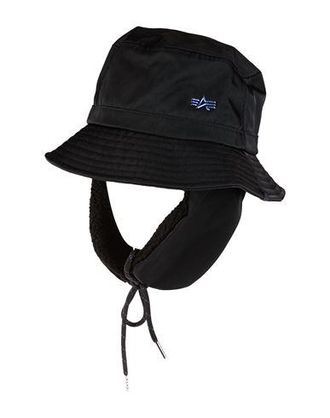 Alpha Industries ACCESSORIES - Hats sur YOOX.COM