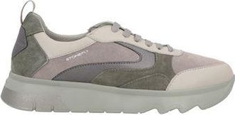 Stonefly Sneakers