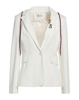 Motel SUITS and CO-ORDS - Blazers on YOOX.COM