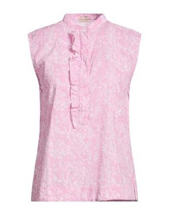 Massimo Alba TOPWEAR - Tops on YOOX.COM