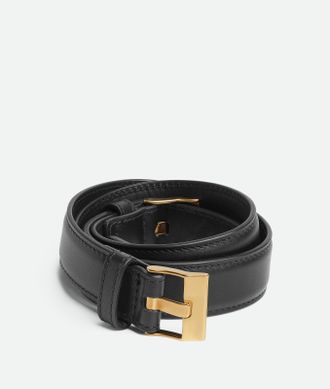 Bottega Veneta Watch Belt - Bottega Veneta