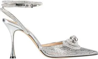 Mach & Mach SCHUHE - Pumps auf YOOX.COM