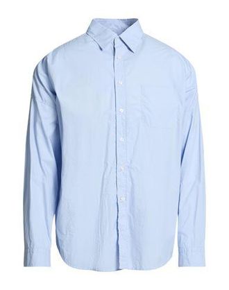 GMF 965 CAMISETAS Y TOPS - Camisas en YOOX.COM